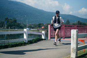 BIB: 
                            <button type="button" onclick="openModal(27639522)" class="btn btn-primary btn-sm float-right btn-popup" data-toggle="modal" data-target=".modal-high-quality">
                        <i class="fas fa-shopping-cart"></i> Add to Cart
                    </button>
                                            <button type="button" onclick="isThisMe(27639522, true)" class="btn btn-success btn-sm float-right btn-popup btn-isme hidden" data-toggle="tooltip" data-placement="bottom" title="นี่คือรูปของคุณใช่ไหม คลิกที่นี่เพื่อเอาเข้าอัลบั้ม">
                        <i class="fas fa-plus"></i> Add to album
                    </button>
                    <button type="button" onclick="isThisMe(27639522, false)" class="btn btn-warning btn-sm float-right btn-popup btn-isnotme hidden">
                        <i class="fas fa-ban"></i> Remove from album
                    </button>